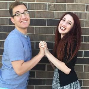 Meet your Posher, Sydney