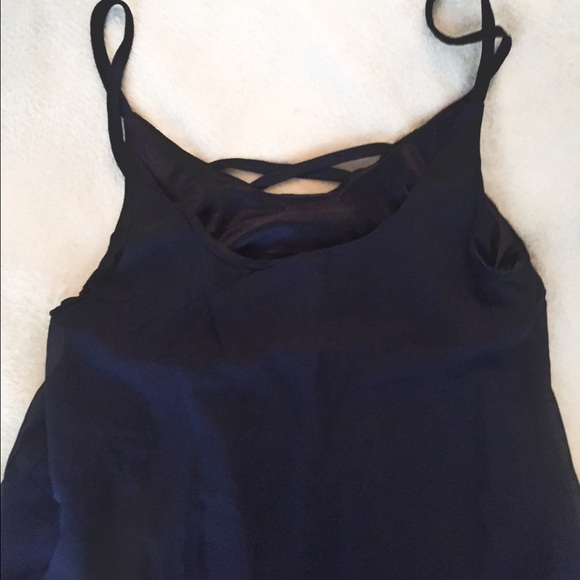 🆕 🌹SALE🌹summer tunic dress now available! - Picture 3 of 4