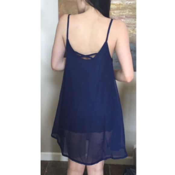 🆕 🌹SALE🌹summer tunic dress now available! - Picture 2 of 4