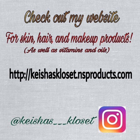 🆕 🌹SALE🌹summer tunic dress now available! - Picture 4 of 4