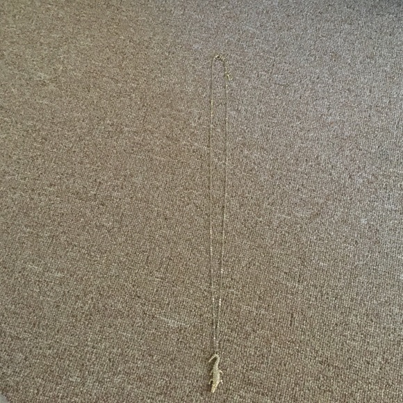 Necklace - Picture 2 of 2