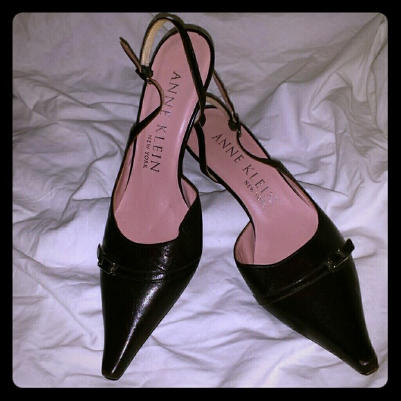 Anne Klein New York