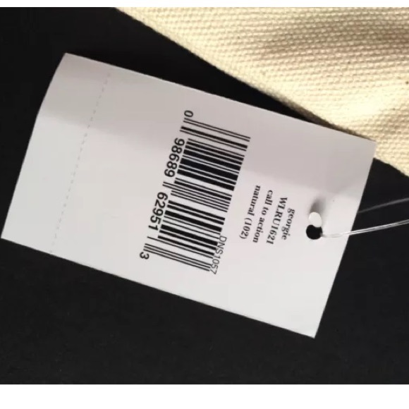 New Kate spade Manipedi zip pouch clutch pink $78 - Picture 3 of 4