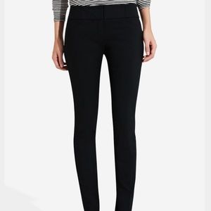 The Limited Exact Stretch Skinny Pants