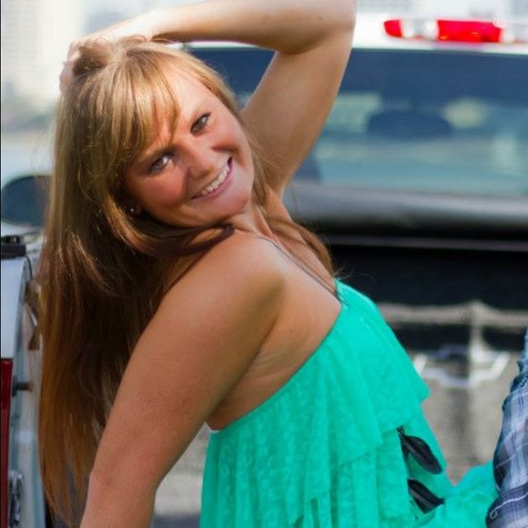 Meet your Posher, Kim - Picture 1 of 1