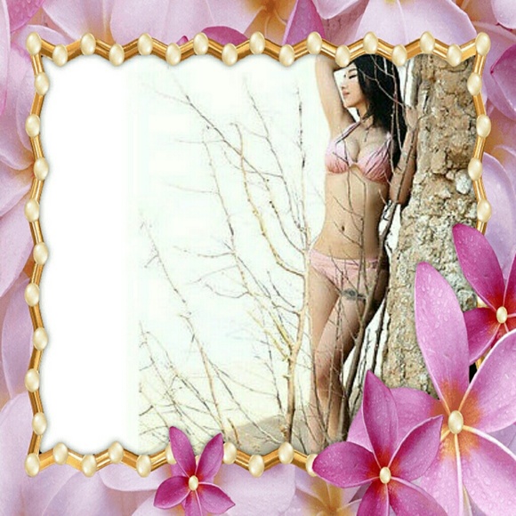 SALE! SEXY BIKINI SET