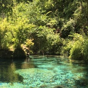 Meet your Posher, Bethany