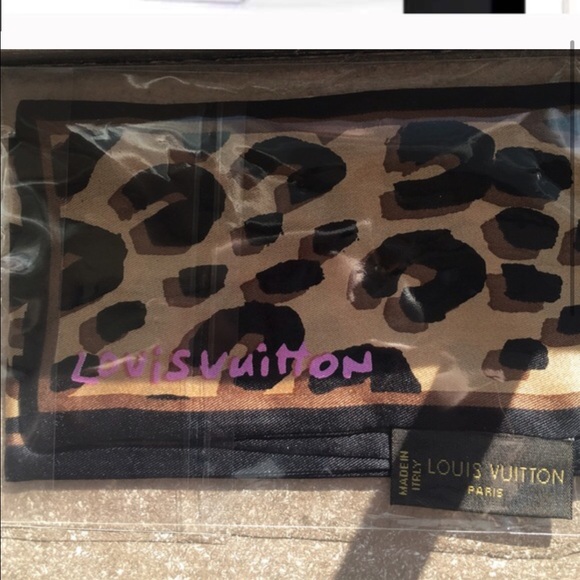 BIG SALE - Picture 2 of 3