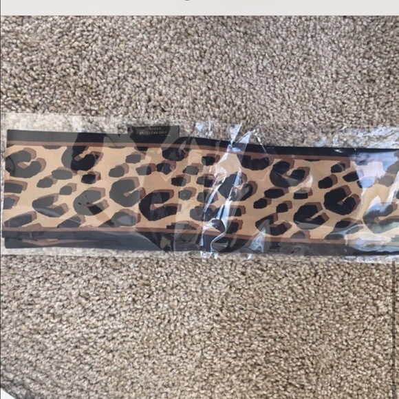 BIG SALE - Picture 3 of 3