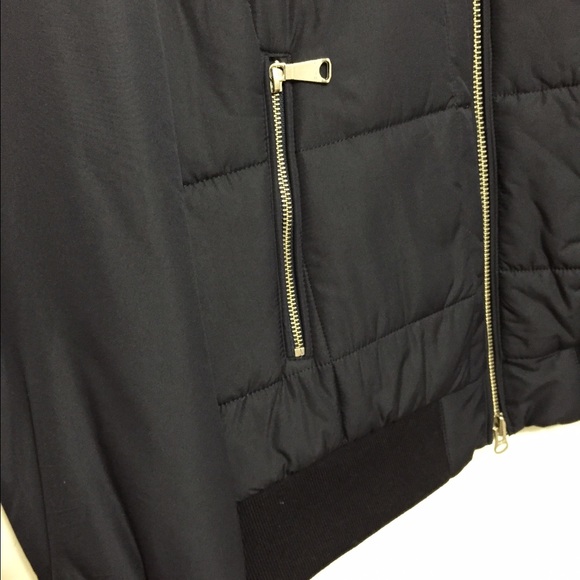 Mens jacket - Picture 3 of 4