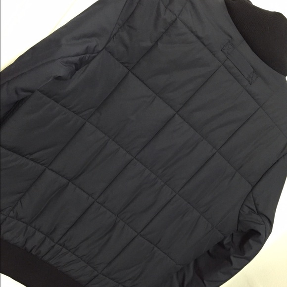 Mens jacket - Picture 4 of 4