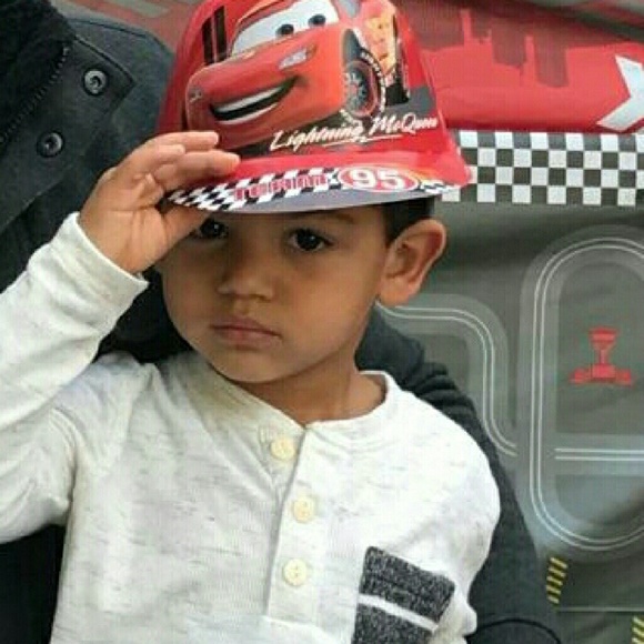 Meet your Posher, Sarah - Picture 2 of 8