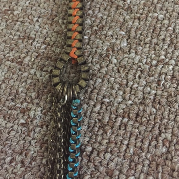 Necklace - Picture 2 of 2