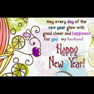 Meet your Posher, Connie