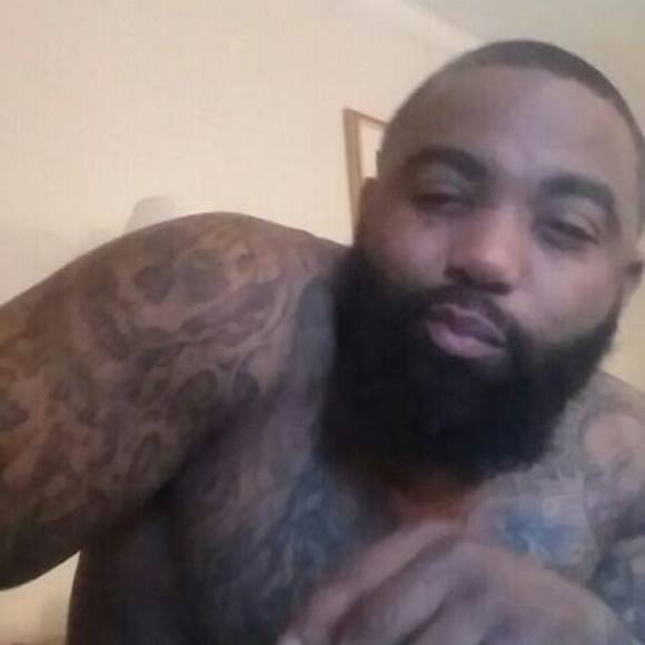 Meet your Posher, Tom - Picture 1 of 1