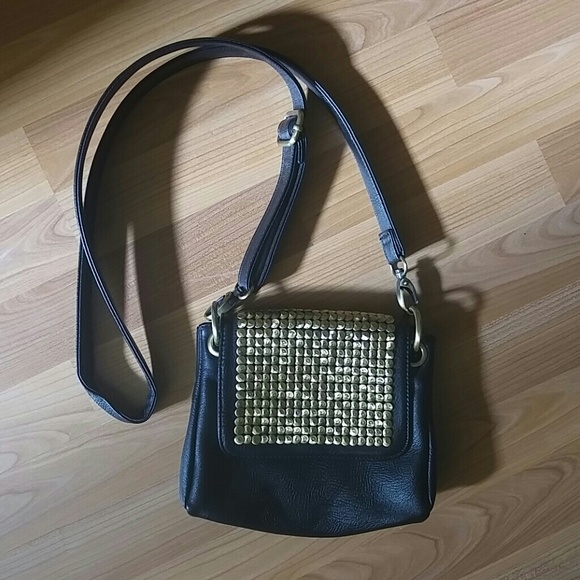 Studded Ecot? purse from Urban Outfitters