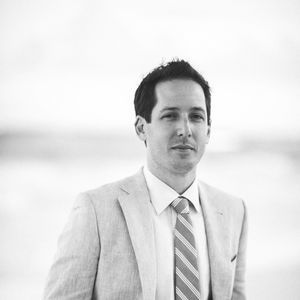 Meet your Posher, Eli