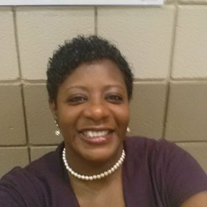 Meet your Posher, Sonya