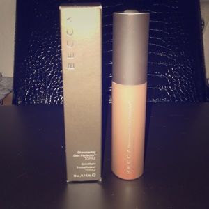 Skin perfector