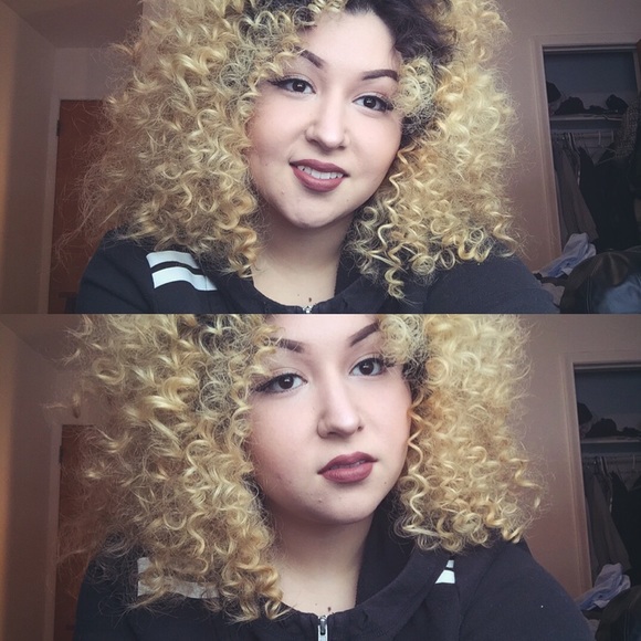 Meet your Posher, Ruby - Picture 1 of 1