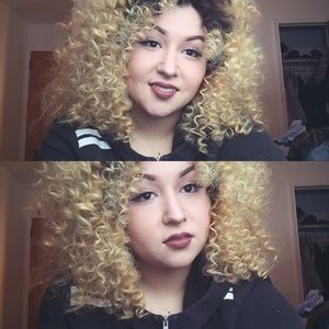 Meet your Posher, Ruby