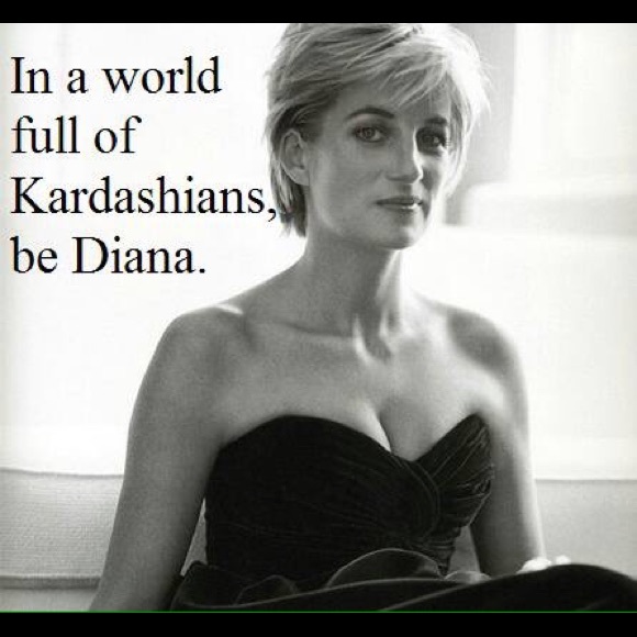 Meet your Posher, Ellen