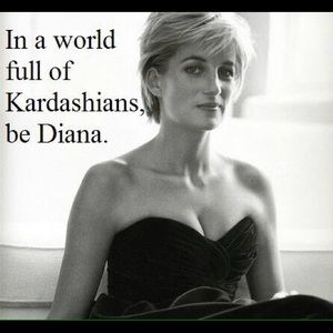 Meet your Posher, Ellen