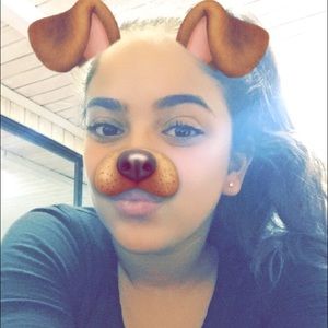 Meet your Posher, Chanell