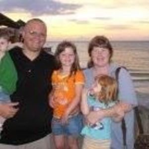 Meet your Posher, Jenny