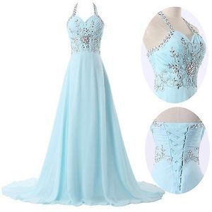 Formal Gown