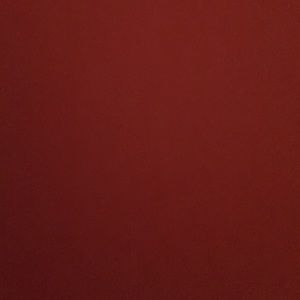 Meet your Posher, Cameron