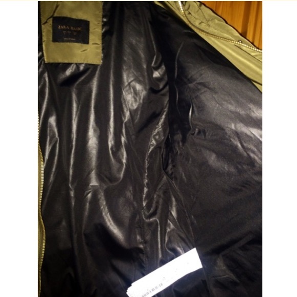 ❌SOLD❌ - Picture 2 of 4