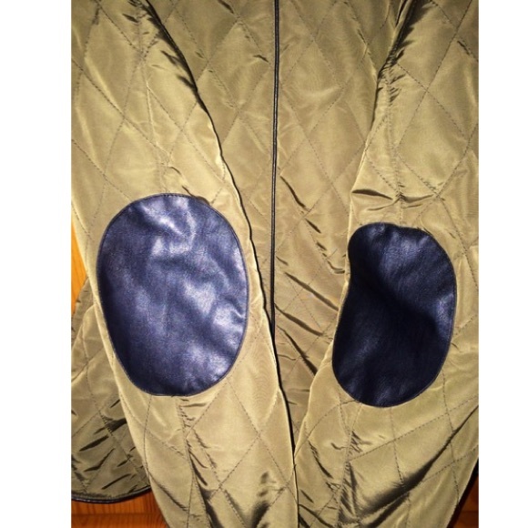 ❌SOLD❌ - Picture 3 of 4