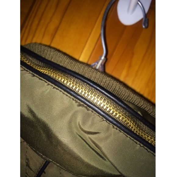 ❌SOLD❌ - Picture 4 of 4