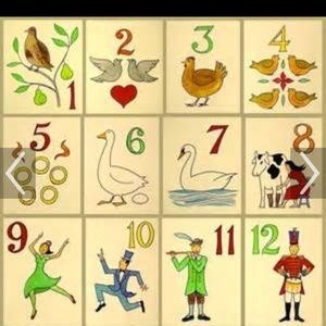 Meet your Posher, Jean