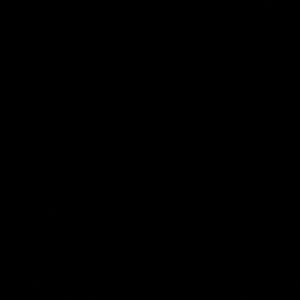 Meet your Posher, Jessenia