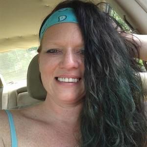 Meet your Posher, Summer