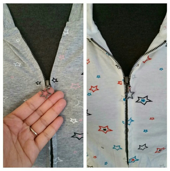 Jacket - Picture 2 of 2