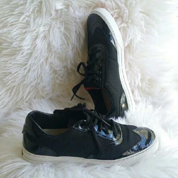 CLAE Whitman Shoes / Sneakers