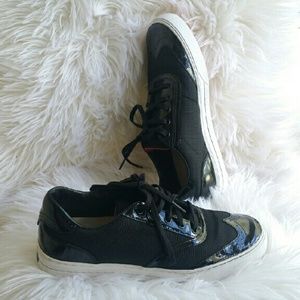 CLAE Whitman Shoes / Sneakers