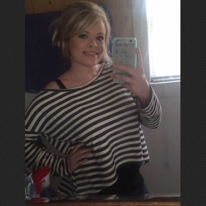 Meet your Posher, Kara