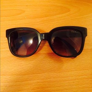Armani sunglasses