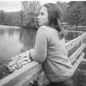 Meet your Posher, Alison