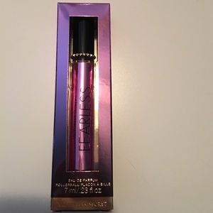 Victoria secret fearless perfume roller