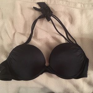 Victoria Secret Bombshell Bikini Top 36B