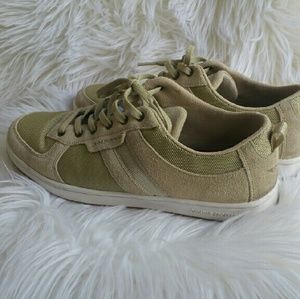 Creative Recreation Shoes / Sneakers