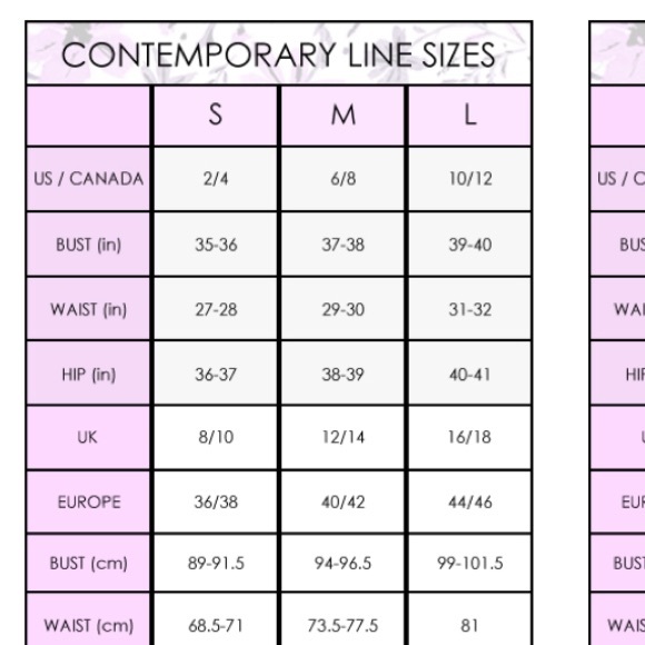 Tassel Dress - Picture 3 of 3