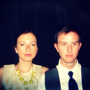 Meet your Posher, Nikki