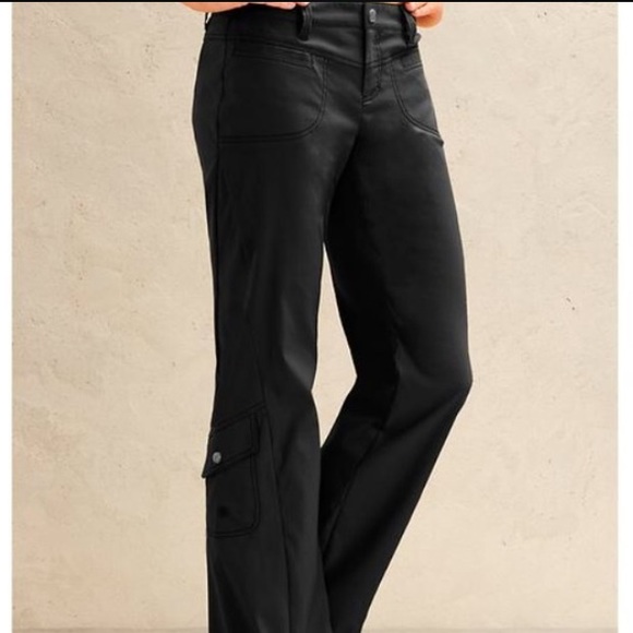 Athleta pants