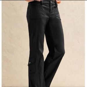 Athleta pants